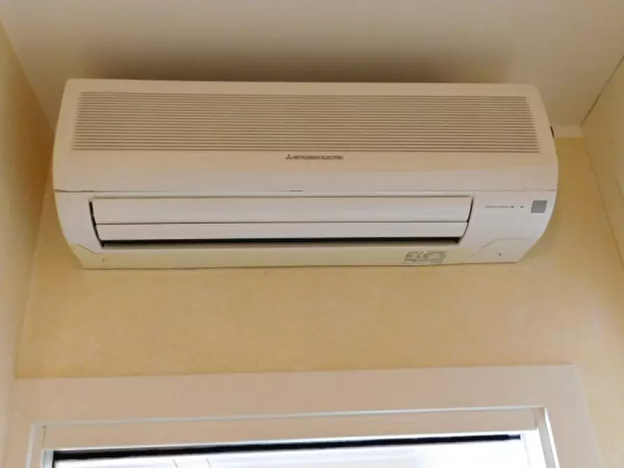 Immagine 15 di Appartamento in vendita  in Via Fornace a Costabissara