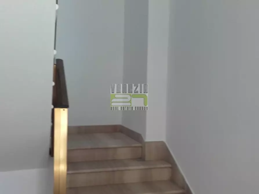 Immagine 3 di Casa indipendente in vendita  in via Dante a Avola