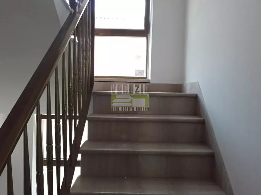 Immagine 4 di Casa indipendente in vendita  in via Dante a Avola