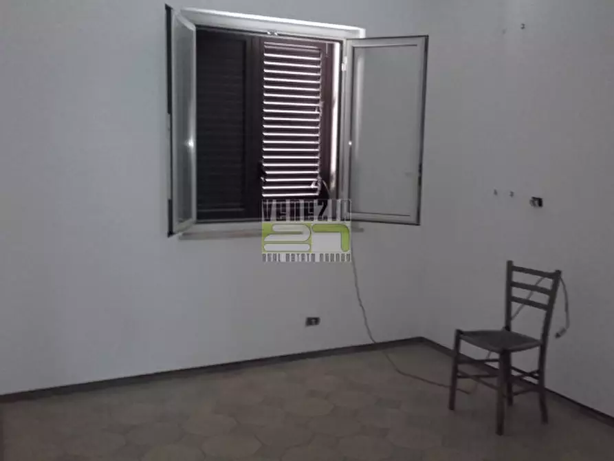 Immagine 5 di Casa indipendente in vendita  in via Dante a Avola