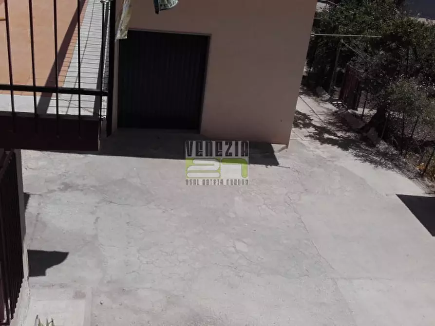 Immagine 6 di Casa indipendente in vendita  in via Dante a Avola