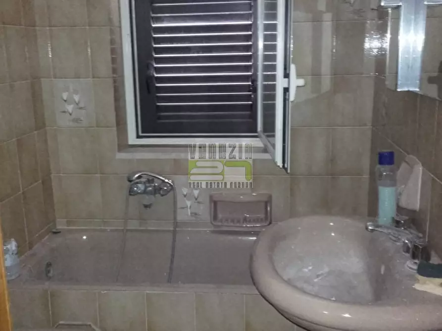 Immagine 7 di Casa indipendente in vendita  in via Dante a Avola