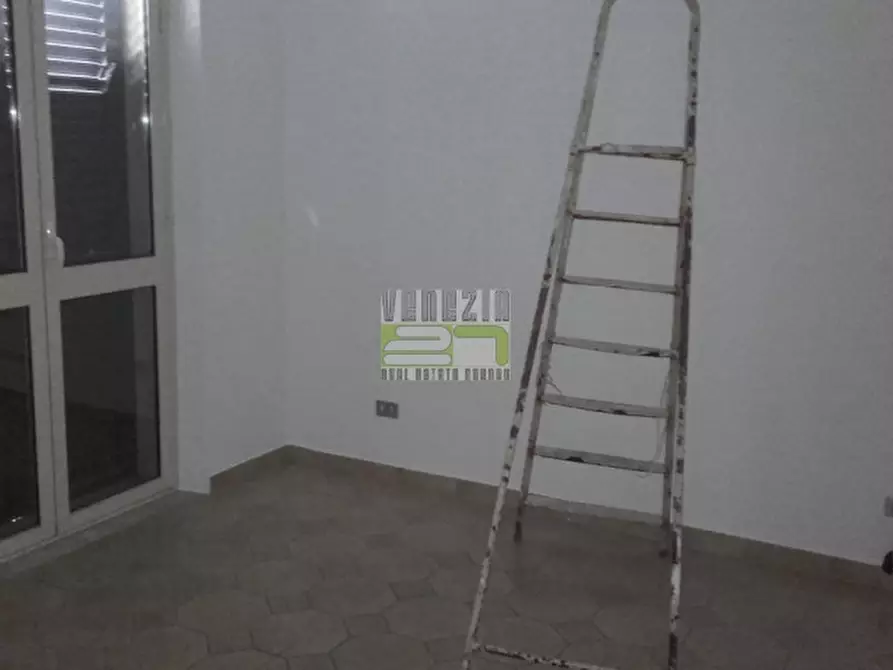 Immagine 8 di Casa indipendente in vendita  in via Dante a Avola