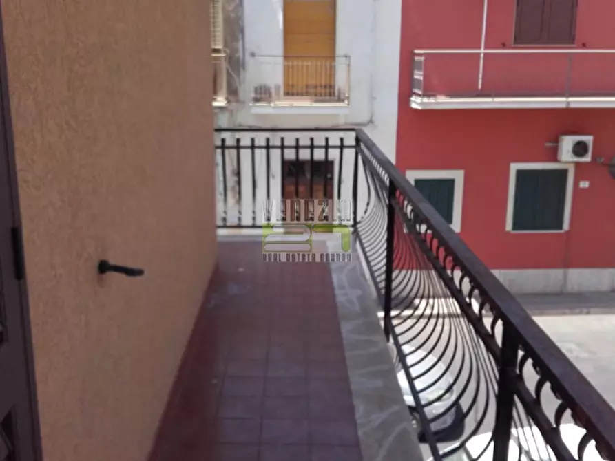 Immagine 9 di Casa indipendente in vendita  in via Dante a Avola