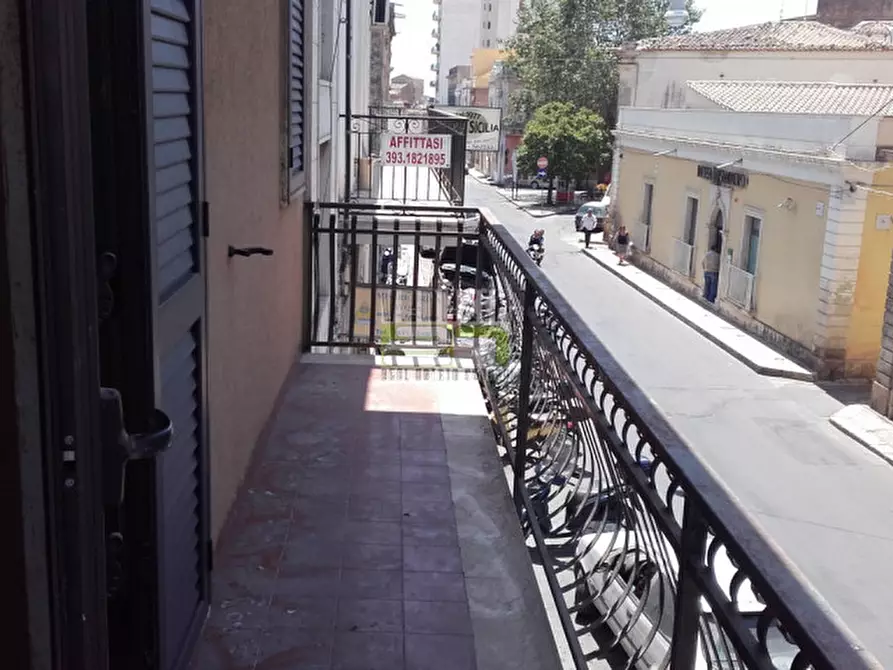 Immagine 10 di Casa indipendente in vendita  in via Dante a Avola