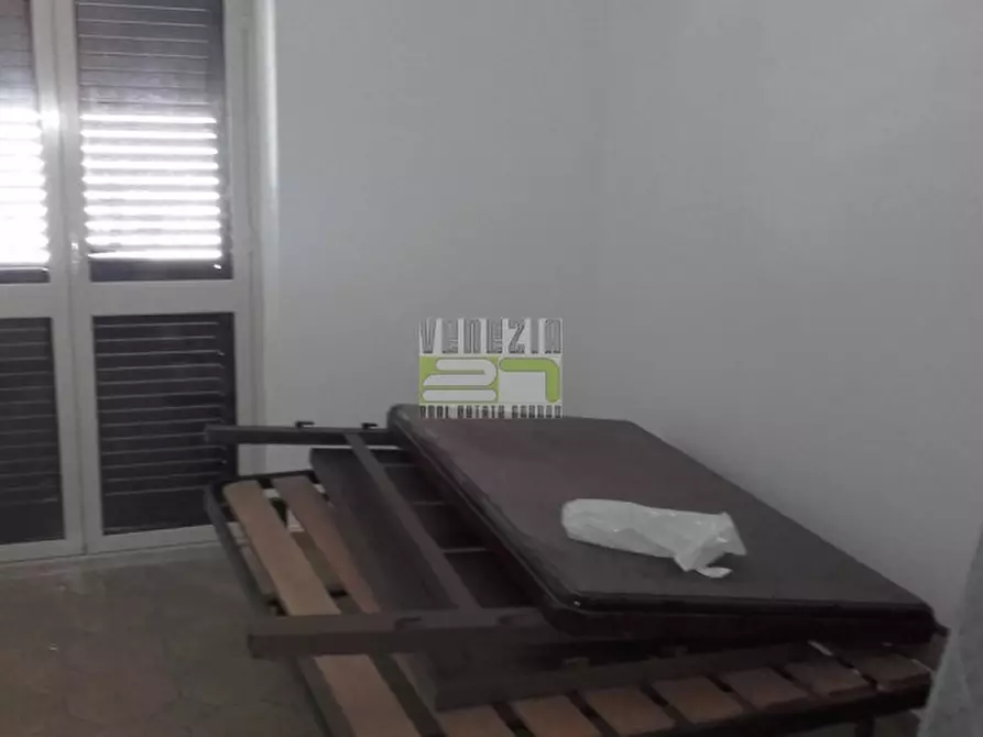 Immagine 11 di Casa indipendente in vendita  in via Dante a Avola