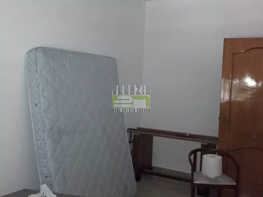 Immagine 12 di Casa indipendente in vendita  in via Dante a Avola