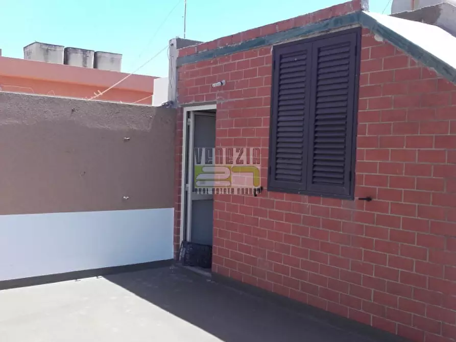 Immagine 15 di Casa indipendente in vendita  in via Dante a Avola