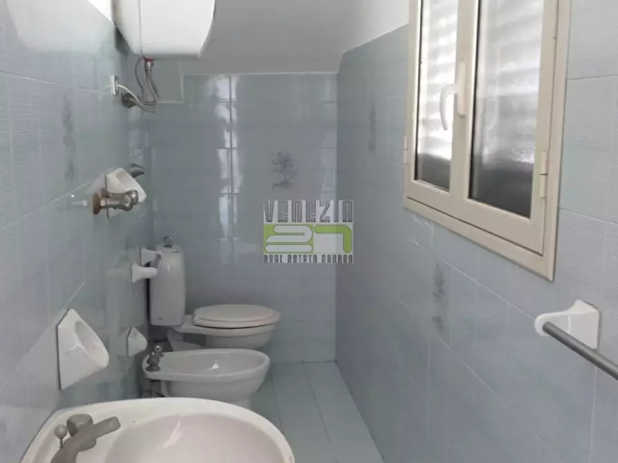 Immagine 16 di Casa indipendente in vendita  in via Dante a Avola