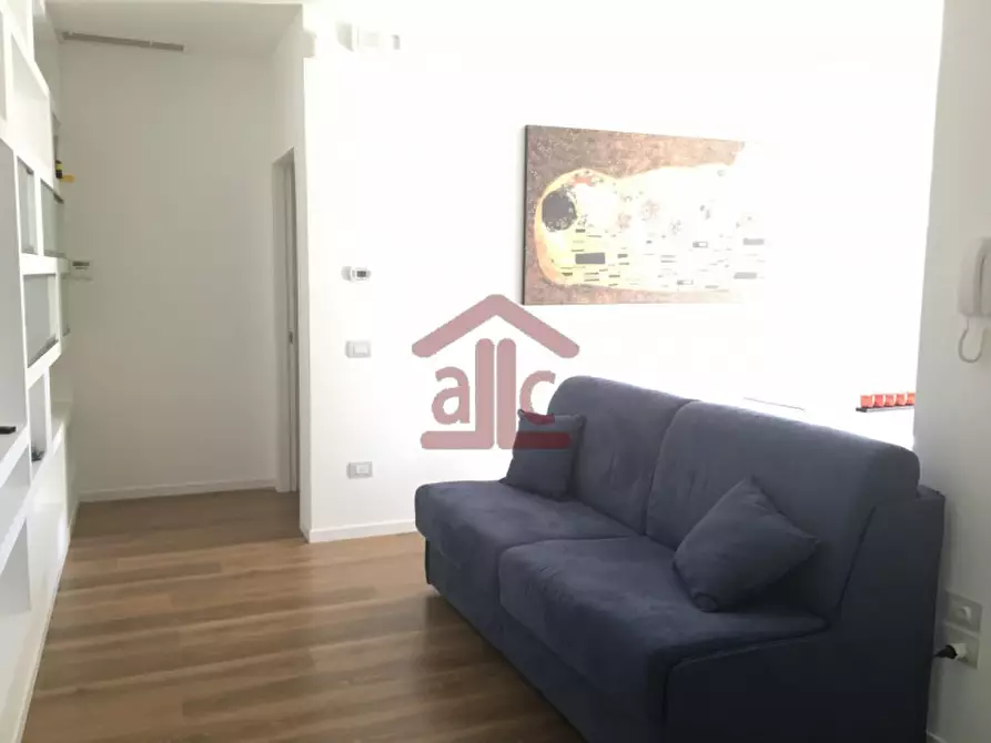 Immagine 3 di Appartamento in affitto  in via cesare battisti 70 a Lecce