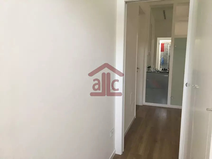 Immagine 8 di Appartamento in affitto  in via cesare battisti 70 a Lecce