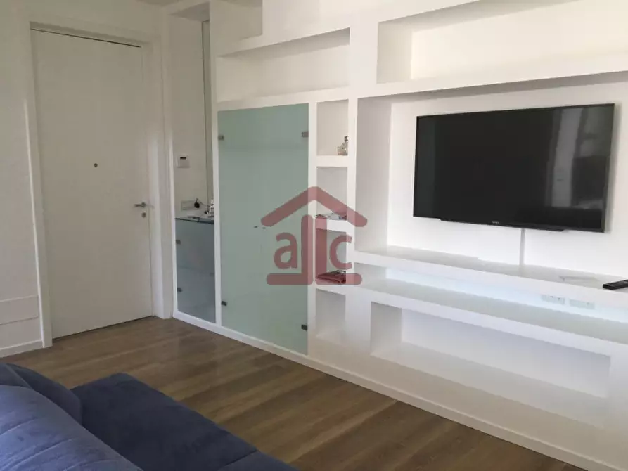 Immagine 9 di Appartamento in affitto  in via cesare battisti 70 a Lecce