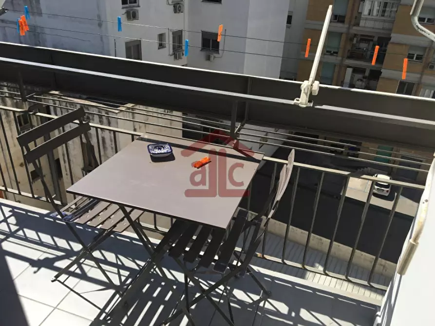 Immagine 12 di Appartamento in affitto  in via cesare battisti 70 a Lecce