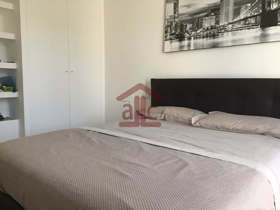 Immagine 18 di Appartamento in affitto  in via cesare battisti 70 a Lecce