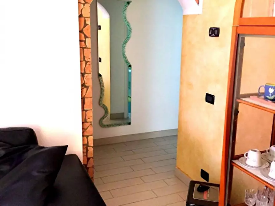 Immagine 4 di Appartamento in vendita  in C.so Risorgimento n. 160 - Porto Viro a Porto Viro