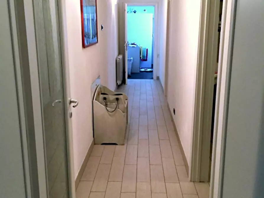 Immagine 6 di Appartamento in vendita  in C.so Risorgimento n. 160 - Porto Viro a Porto Viro