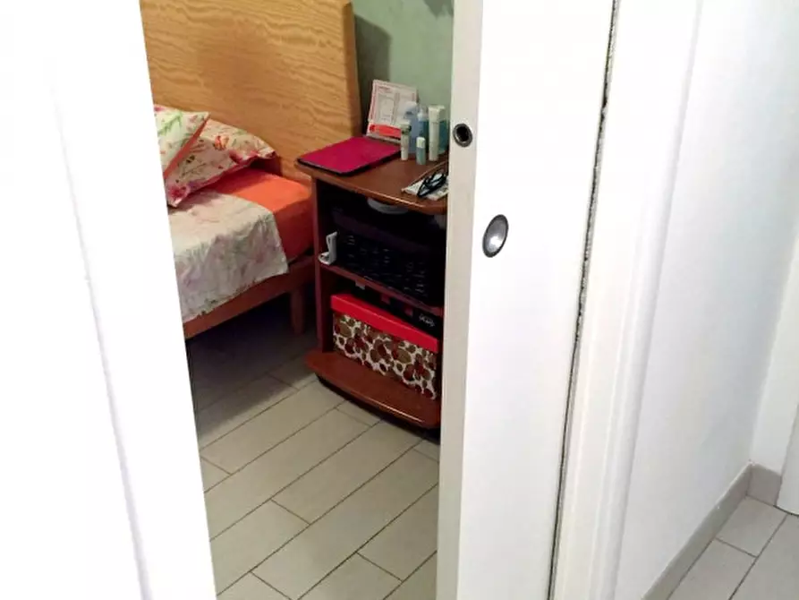 Immagine 8 di Appartamento in vendita  in C.so Risorgimento n. 160 - Porto Viro a Porto Viro