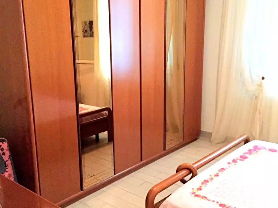 Immagine 9 di Appartamento in vendita  in C.so Risorgimento n. 160 - Porto Viro a Porto Viro