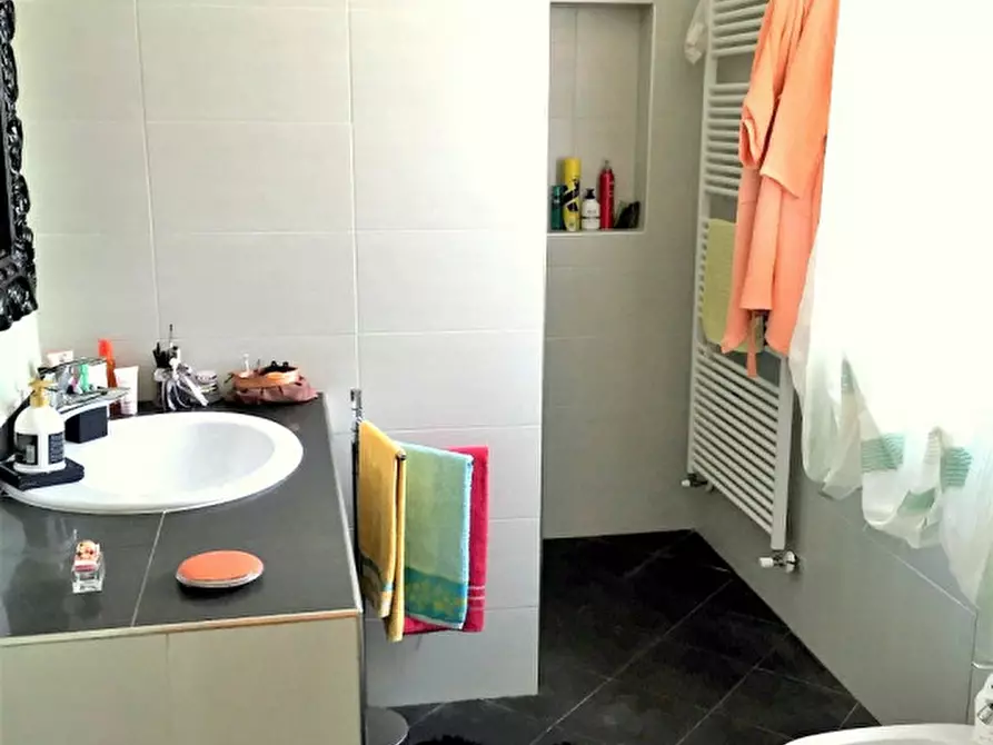 Immagine 10 di Appartamento in vendita  in C.so Risorgimento n. 160 - Porto Viro a Porto Viro