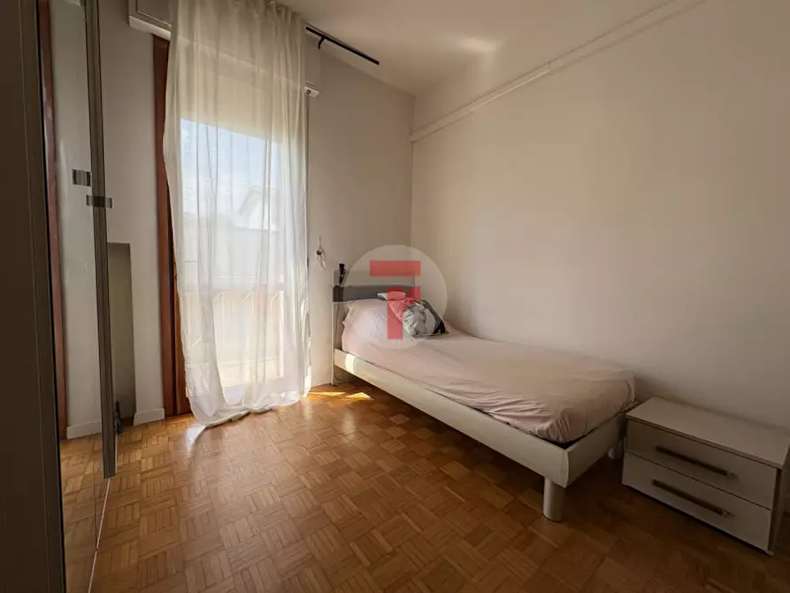 Immagine 8 di Appartamento in vendita  in Via Niccolò Pizzolo a Padova
