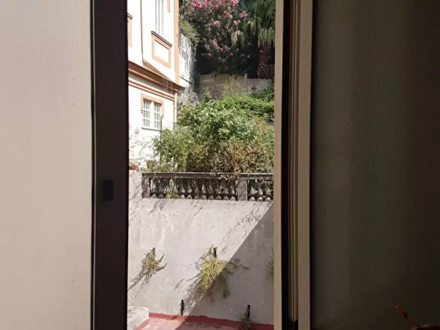 Immagine 2 di Appartamento in affitto  in Via del parco margherita 32 a Napoli