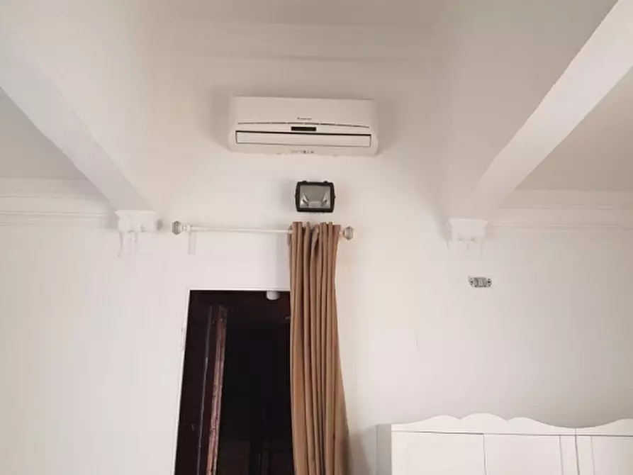 Immagine 3 di Appartamento in affitto  in Via del parco margherita 32 a Napoli