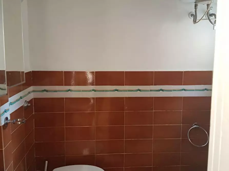 Immagine 4 di Appartamento in affitto  in Via del parco margherita 32 a Napoli