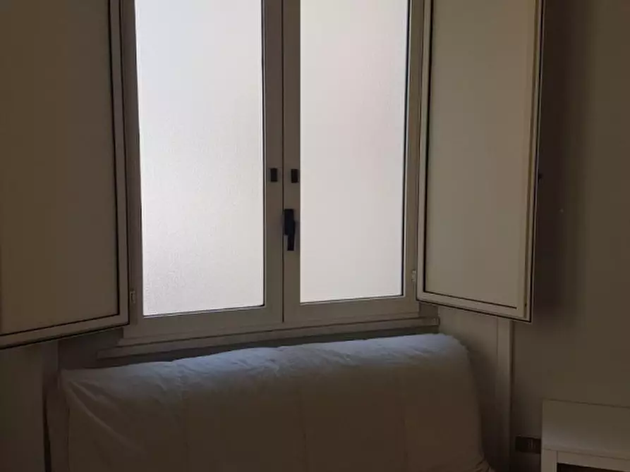 Immagine 6 di Appartamento in affitto  in Via del parco margherita 32 a Napoli