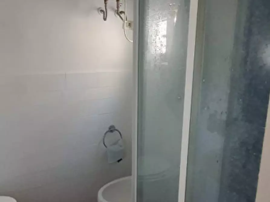 Immagine 14 di Appartamento in affitto  in Via del parco margherita 32 a Napoli