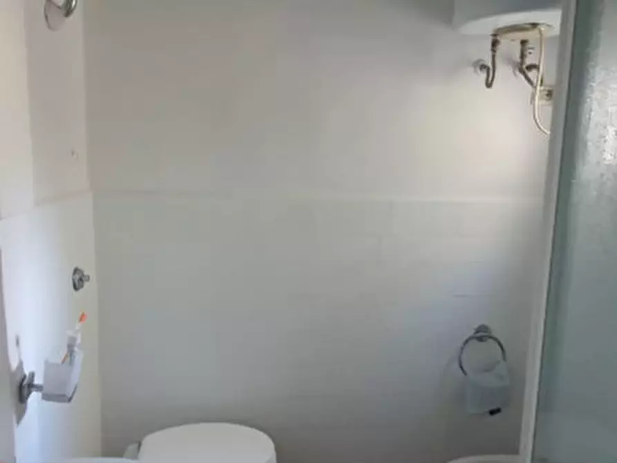 Immagine 15 di Appartamento in affitto  in Via del parco margherita 32 a Napoli