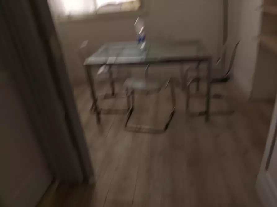 Immagine 24 di Appartamento in affitto  in via posillipo 405 a Napoli