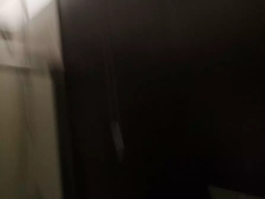 Immagine 33 di Appartamento in affitto  in via posillipo 405 a Napoli