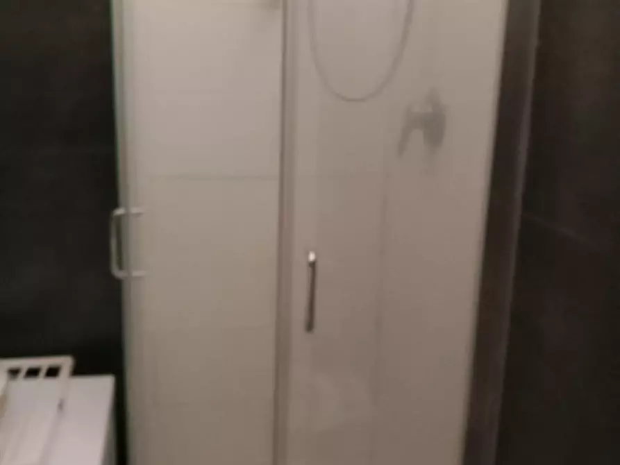 Immagine 35 di Appartamento in affitto  in via posillipo 405 a Napoli