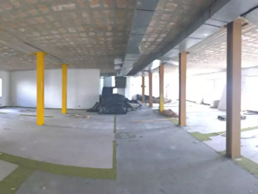 Immagine 2 di Ufficio in affitto  in PANIGHINA a Bertinoro