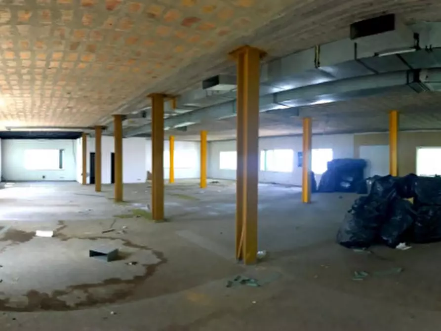 Immagine 3 di Ufficio in affitto  in PANIGHINA a Bertinoro