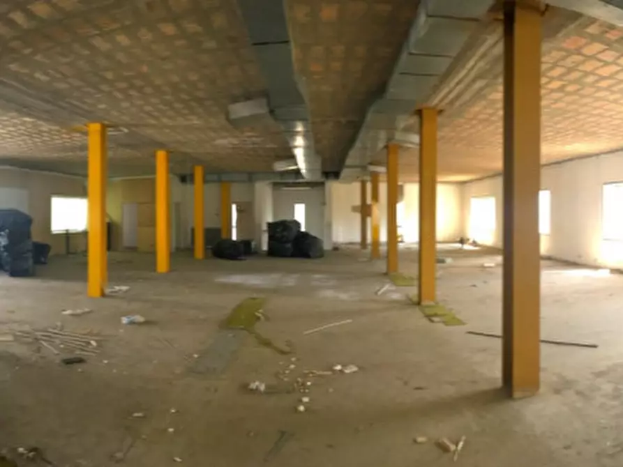 Immagine 4 di Ufficio in affitto  in PANIGHINA a Bertinoro