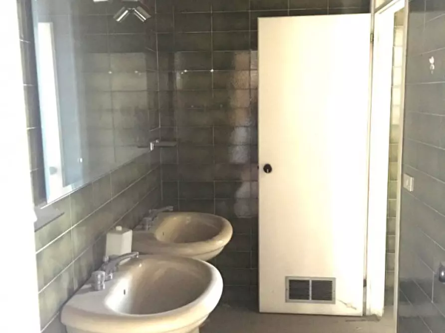 Immagine 5 di Ufficio in affitto  in PANIGHINA a Bertinoro