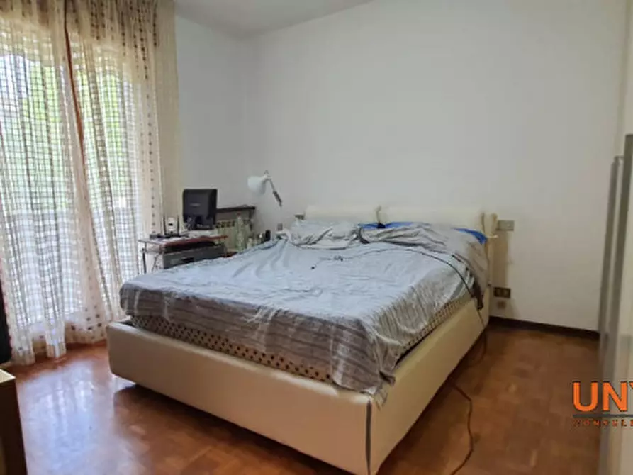 Immagine 4 di Appartamento in vendita  a Selvazzano Dentro