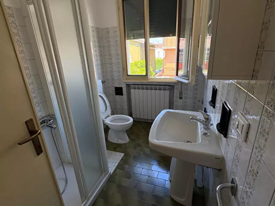 Immagine 7 di Appartamento in affitto  a Badia Polesine