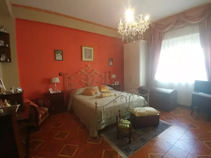 Immagine 14 di Appartamento in vendita  in via palmara a Milazzo