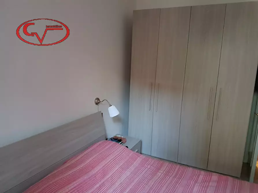 Immagine 9 di Appartamento in vendita  in via cennano a Montevarchi