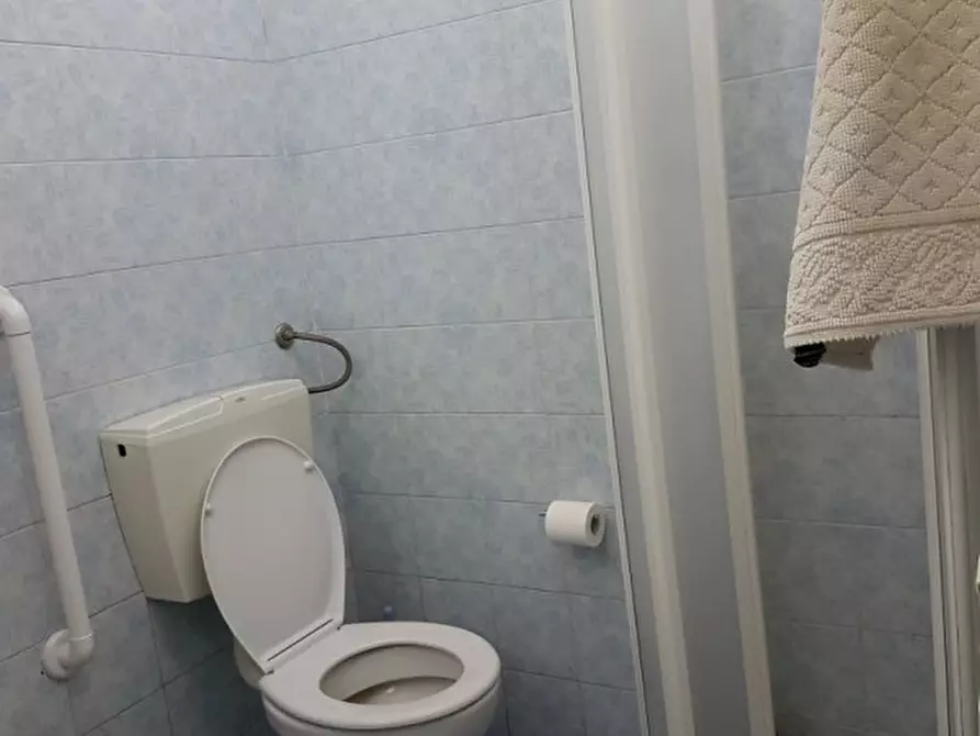 Immagine 15 di Appartamento in vendita  in via cennano a Montevarchi