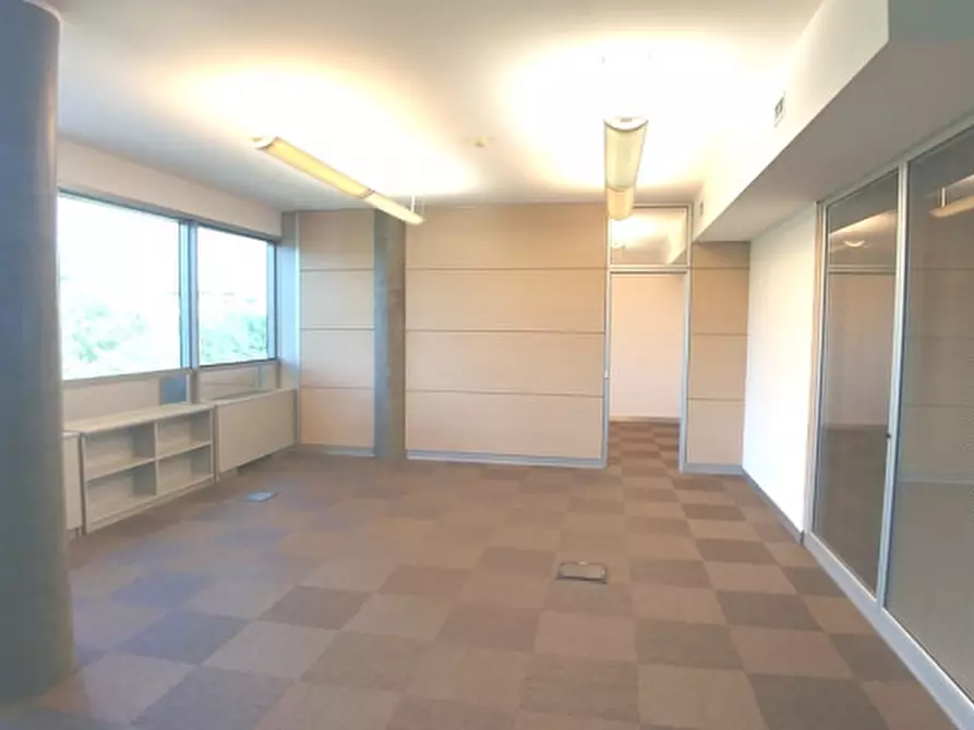 Immagine 6 di Ufficio in affitto  in VIA MIRAMARE a Milano