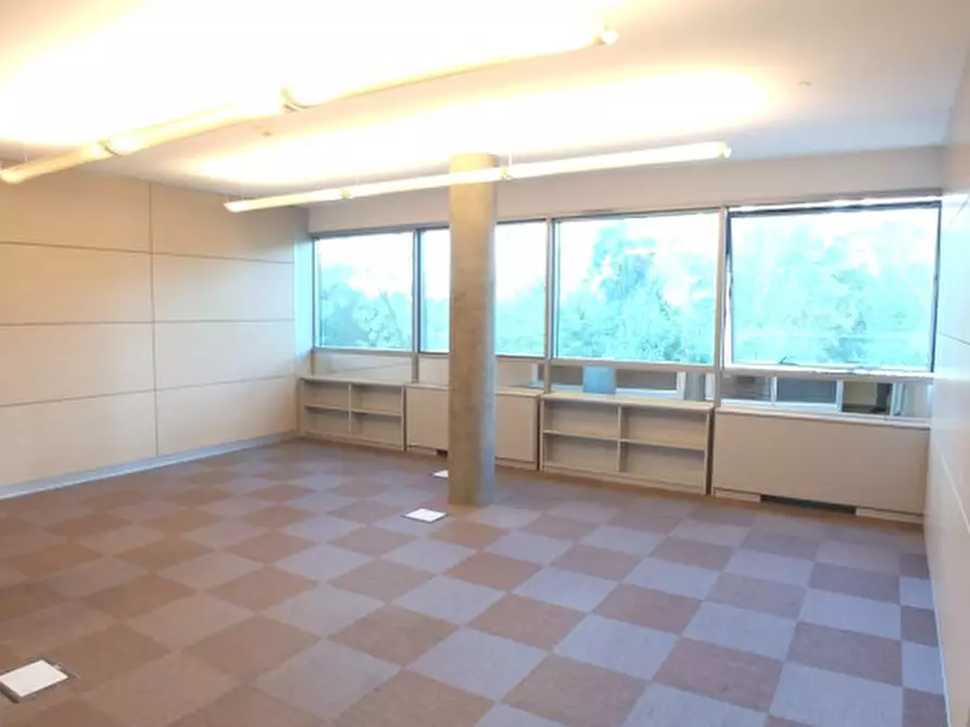 Immagine 12 di Ufficio in affitto  in VIA MIRAMARE a Milano