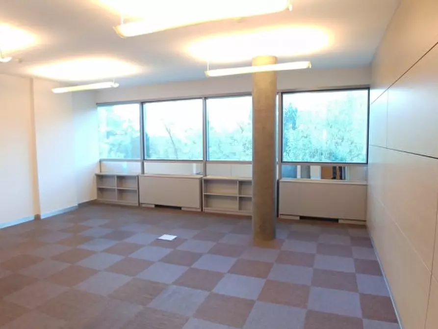 Immagine 22 di Ufficio in affitto  in VIA MIRAMARE a Milano
