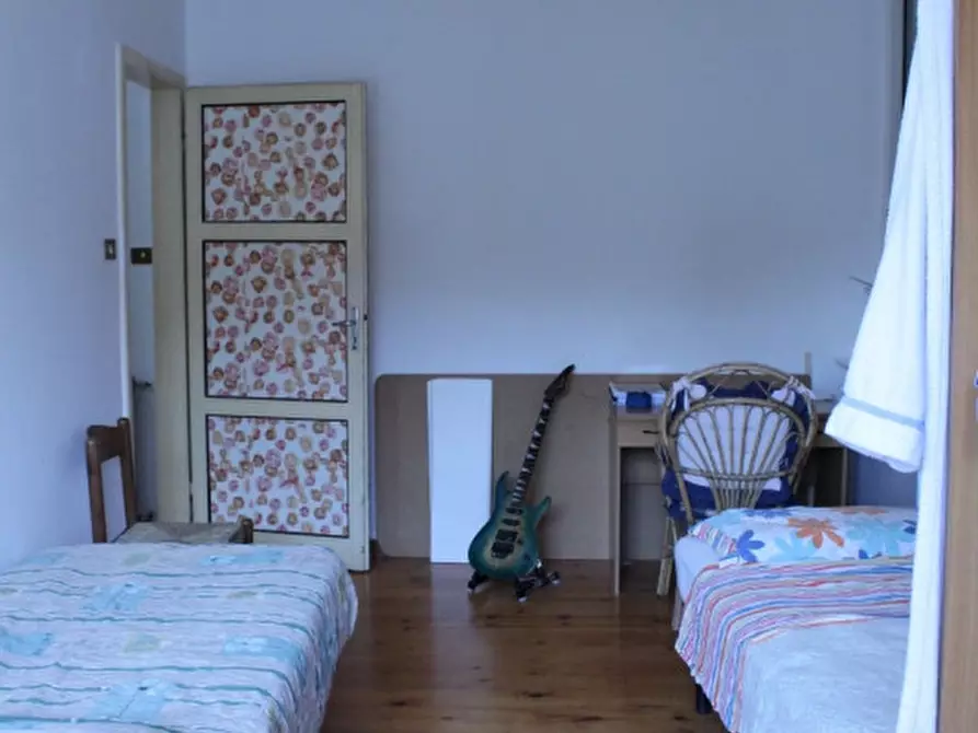 Immagine 13 di Appartamento in affitto  in Via Vannozzo a Padova