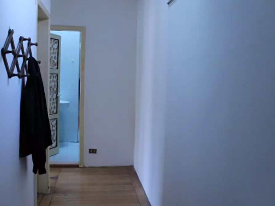 Immagine 14 di Appartamento in affitto  in Via Vannozzo a Padova
