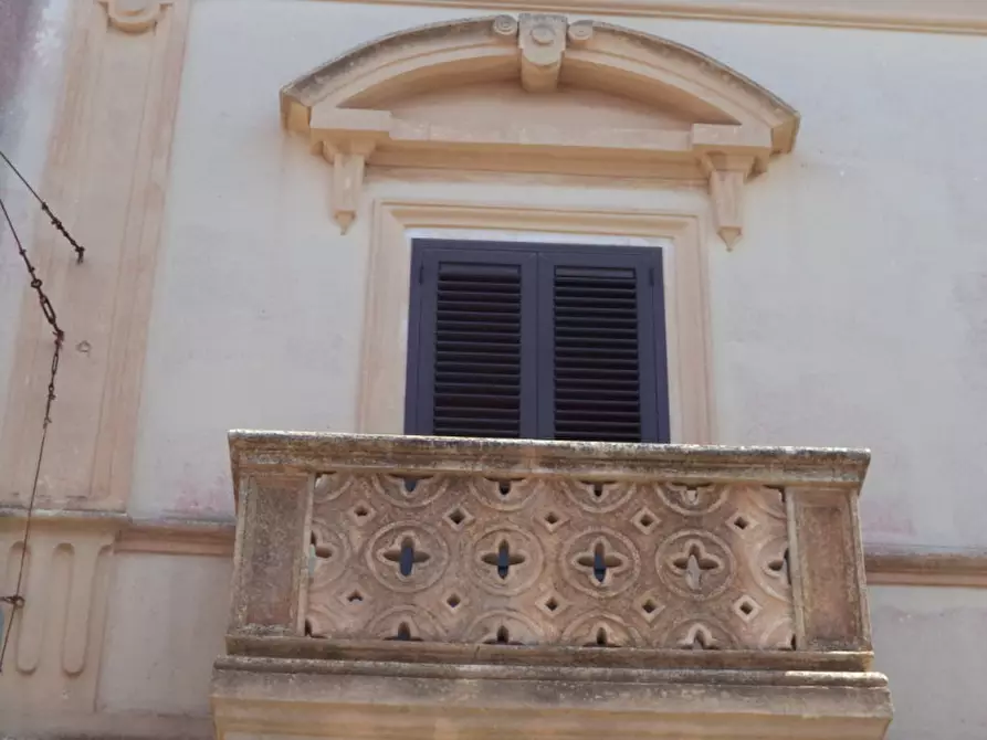 Immagine 4 di Bed & Breakfast in vendita  a Sannicola