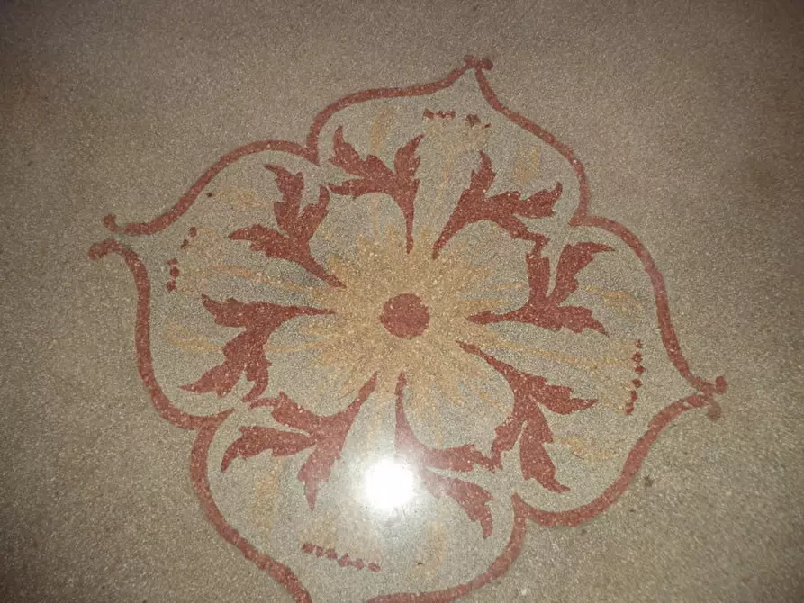 Immagine 6 di Bed & Breakfast in vendita  a Sannicola