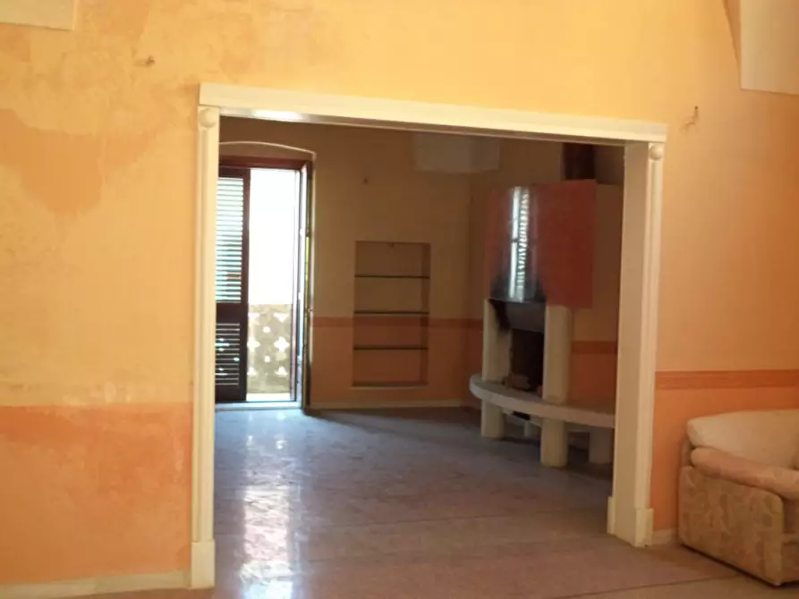 Immagine 7 di Bed & Breakfast in vendita  a Sannicola